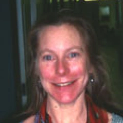 Faculty Placeholder