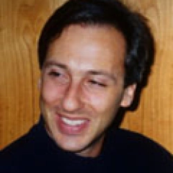 Faculty Placeholder
