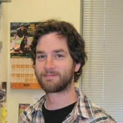 Faculty Placeholder