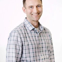 Faculty Placeholder