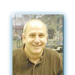 Faculty Placeholder