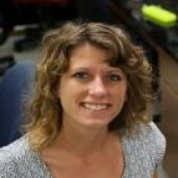 Faculty Placeholder