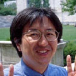 Faculty Placeholder