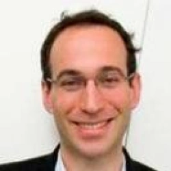 Faculty Placeholder