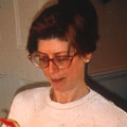 Faculty Placeholder