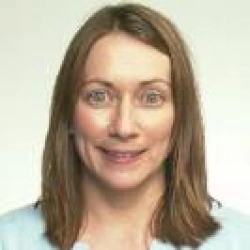 Faculty Placeholder