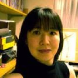 Faculty Placeholder