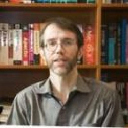 Faculty Placeholder