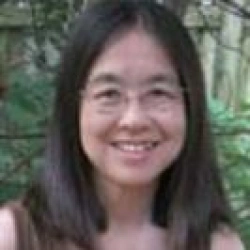 Faculty Placeholder