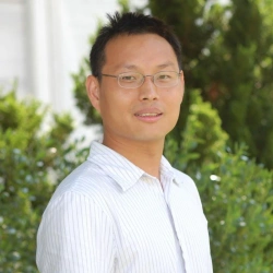 Faculty Placeholder