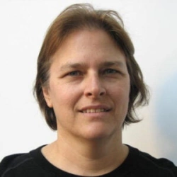 Faculty Placeholder