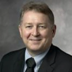 Faculty Placeholder