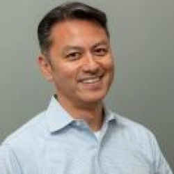 Faculty Placeholder