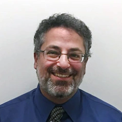 Faculty Placeholder