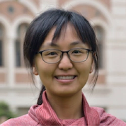 Faculty Placeholder