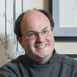 Faculty Placeholder