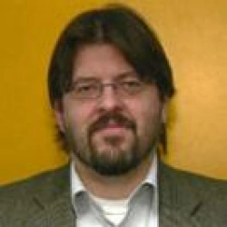 Faculty Placeholder