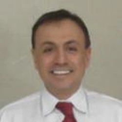Faculty Placeholder