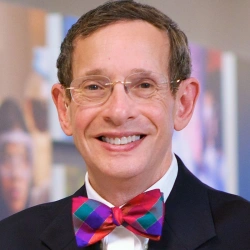 Faculty Placeholder