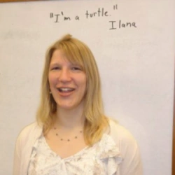 Faculty Placeholder