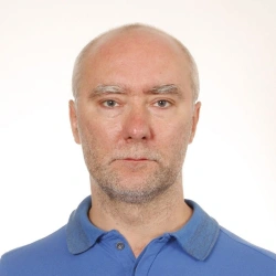 Faculty Placeholder