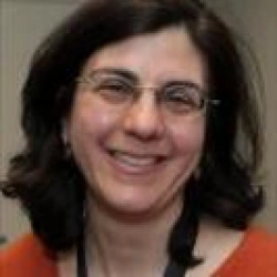 Faculty Placeholder