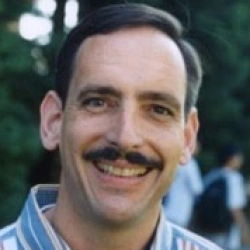 Faculty Placeholder