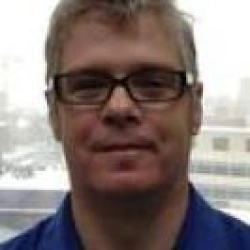 Faculty Placeholder