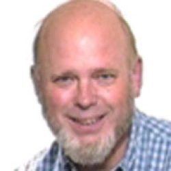 Faculty Placeholder