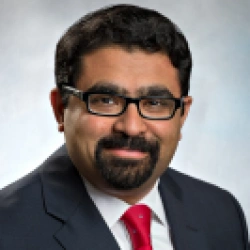 Faculty Placeholder
