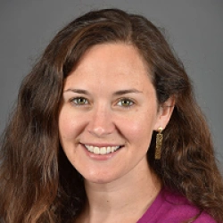Faculty Placeholder