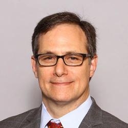 Faculty Placeholder