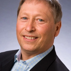 Faculty Placeholder