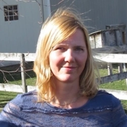 Faculty Placeholder