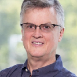 Faculty Placeholder