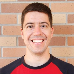 Faculty Placeholder