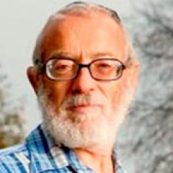 Faculty Placeholder