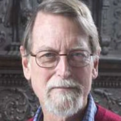 Faculty Placeholder