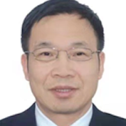 Faculty Placeholder