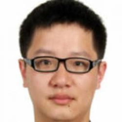 Faculty Placeholder