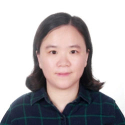 Faculty Placeholder