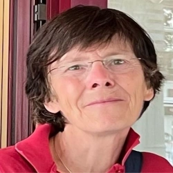 Faculty Placeholder