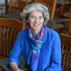 Faculty Placeholder