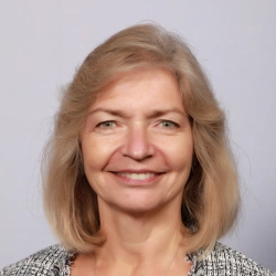 Faculty Placeholder