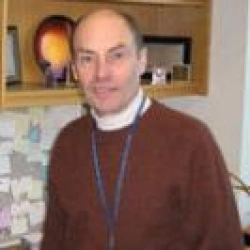 Faculty Placeholder