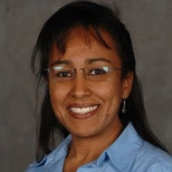 Faculty Placeholder