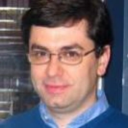 Faculty Placeholder