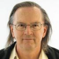Faculty Placeholder