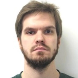 Faculty Placeholder
