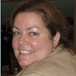 Faculty Placeholder
